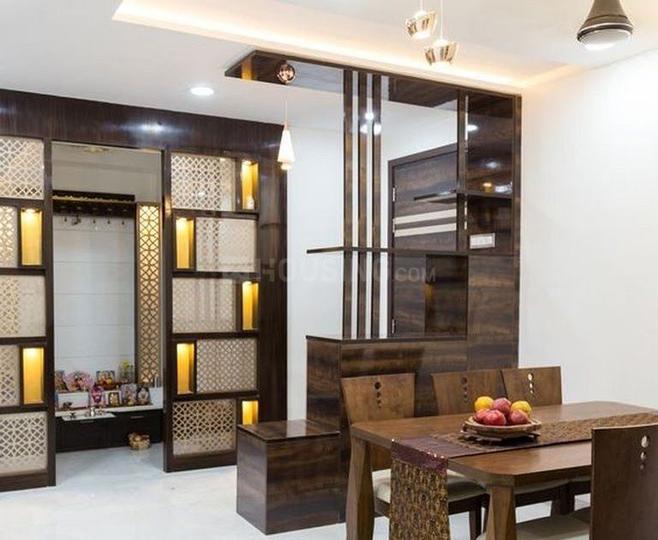 Prestige Augusta Golf Village Main Image 1