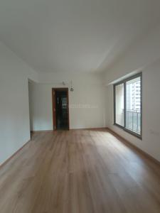 Hall Image of 2853 Sq.ft 4 BHK Apartment / Flat for sale in Indraprasth Shivanta, Ambli Ahmedabad for Rs. 20600000
