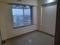 Yogesh Gandharva Excellence Bedroom 3