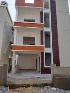 Image of 2200 Sq.ft 3 BHK Villa for sale in Satyabhamapur, Bhubaneswar for Rs. 12000000