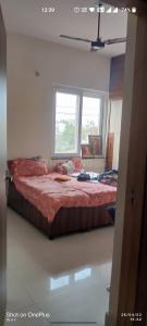 Bedroom Image of 1519 Sq.ft 3 BHK Apartment / Flat for sale in Shrinath Puram Kota for Rs. 10000000
