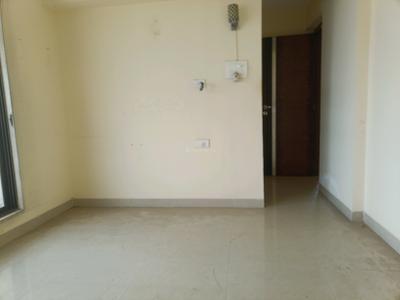 Bedroom Image of 1850 Sq.ft 3 BHK Apartment / Flat for sale in Millenium Icon, Kharghar Navi Mumbai for Rs. 30000000