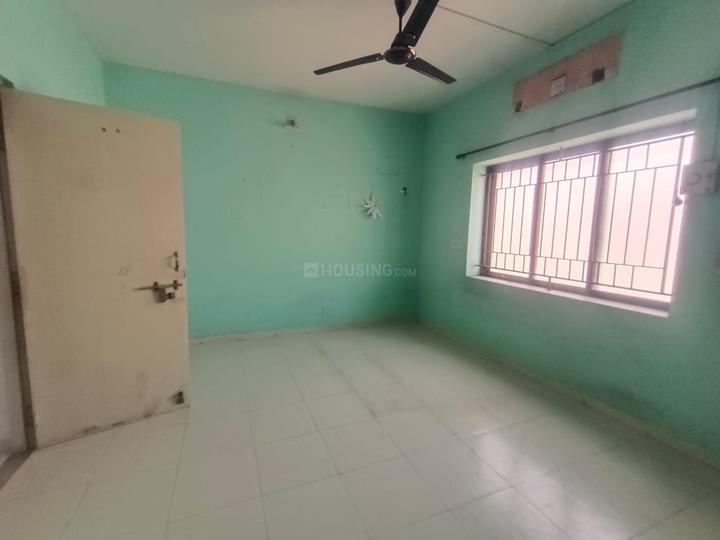 PGR DUPLEX Bedroom 1