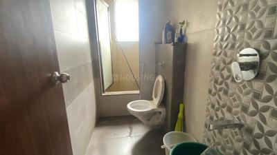 Image of 1180 Sq.ft 2 BHK Apartment / Flat for sale in Vaastu Sai, Ulwe, Navi Mumbai for Rs. 11000000