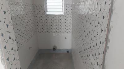 Image of 806 Sq.ft 2 BHK Apartment / Flat for sale in Divya Vishnupriya, Bhadreswar, Hooghly for Rs. 2175000