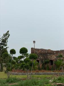 Image of 14164 Sq.ft Residential Plot / Land for sale in Sector 36, Sohna for Rs. 350000000