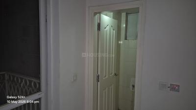 Hall Image of 2062 Sq.ft 4 BHK Apartment / Flat for sale in Sector 66 Gurgaon for Rs. 30000000