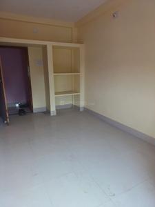Hall Image of 600 Sq.ft 1 BHK Builder Floor for rent in Mangalabag Cuttack for Rs. 10000