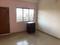Hatigaon Bedroom 1