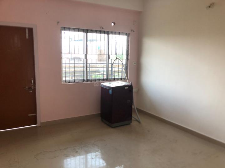 Hatigaon Bedroom 1