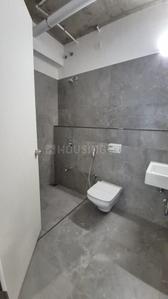 Image of 2700 Sq.ft 4 BHK Apartment / Flat for sale in Goyal And Co Riviera Majestica, Ghuma, Ahmedabad for Rs. 26900000