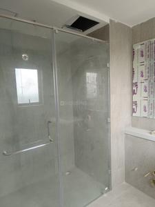 Image of 3127 Sq.ft 3 BHK Apartment / Flat for sale in Urbana New Towers, East Kolkata Township, Kolkata for Rs. 53500000
