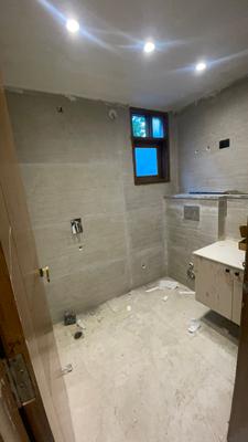 Image of 1800 Sq.ft 4 BHK Apartment / Flat for sale in Satbari, New Delhi for Rs. 16000000