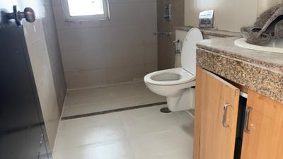 Image of 2881 Sq.ft 4.5 BHK Apartment / Flat for sale in Sector 128, Noida for Rs. 42500000