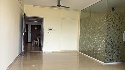 Living Room Image of 1596 Sq.ft 2 BHK Apartment / Flat for sale in Lodha Exotica, Palava Phase 1 Thane for Rs. 9350000
