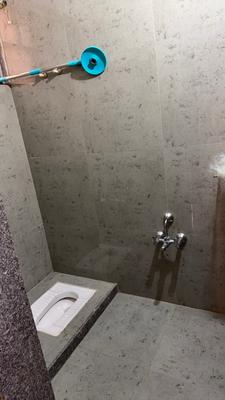 Image of 1250 Sq.ft 2 BHK Apartment / Flat for rent in Dharti Kesar Vatika, Nana Chiloda, Ahmedabad for Rs. 15000