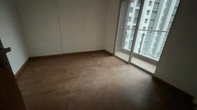 Bedroom Image of 820 Sq.ft 2 BHK Duplex for rent in Geras Planet Of Joy, Upper Kharadi Pune for Rs. 33000