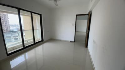 Bedroom Image of 1200 Sq.ft 3 BHK Apartment / Flat for sale in Raajyam Amity Apartments, Santacruz East Mumbai for Rs. 34500000