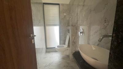 Image of 1350 Sq.ft 2 BHK Apartment / Flat for sale in Bhagwati Belleza, Ulwe, Navi Mumbai for Rs. 16500000