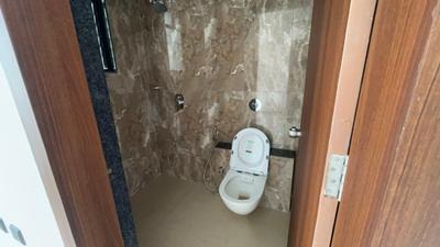 Image of 1280 Sq.ft 2.5 BHK Apartment / Flat for sale in Unique Youtopia, Kharadi, Pune for Rs. 13300000
