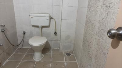 Image of 1600 Sq.ft 3 BHK Apartment / Flat for rent in Horamavu, Bengaluru for Rs. 35000