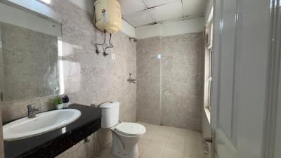 Image of 1790 Sq.ft 3 BHK Apartment / Flat for sale in Mapsko Royale Ville, Sector 82, Gurgaon for Rs. 18200000
