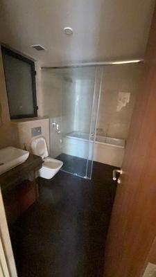 Image of 1420 Sq.ft 3 BHK Apartment / Flat for sale in Lodha Sterling, Thane West, Thane for Rs. 30000000