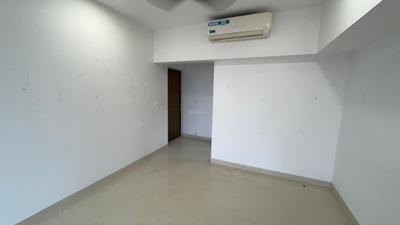 Living Room Image of 695 Sq.ft 1.5 BHK Apartment / Flat for sale in Runwal Forests Tower 9 To 11, Kanjurmarg West Mumbai for Rs. 14100000