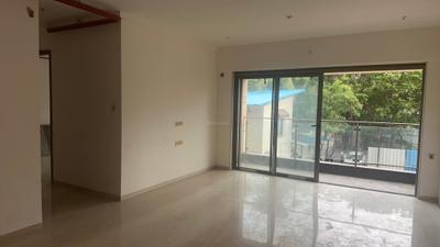 Living Room Image of 2443 Sq.ft 4 BHK Apartment / Flat for sale in Hubtown Seasons, Chembur Mumbai for Rs. 115000000