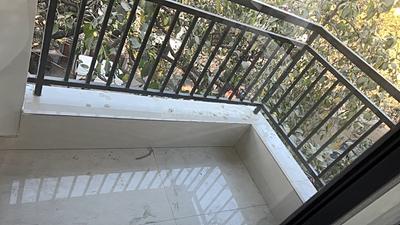 Image of 1793 Sq.ft 3 BHK Apartment / Flat for sale in Ballygunge, Kolkata for Rs. 23000000