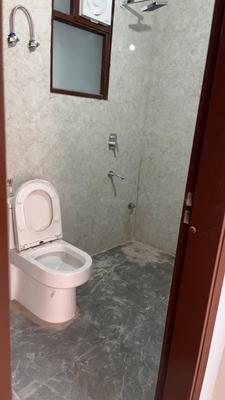 Image of 1200 Sq.ft 3 BHK Builder Floor for rent in Palam Vihar Extension, Gurgaon for Rs. 25000