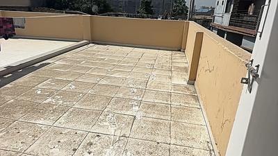 Image of 1190 Sq.ft 1 BHK Duplex for sale in Aslali, Ahmedabad for Rs. 3800000