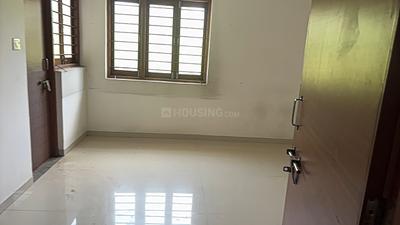 Bedroom Image of 200 Sq.ft 4 BHK Independent House for rent in Riviera Green Bunglows, Sanand Ahmedabad for Rs. 22000