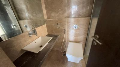 Image of 1835 Sq.ft 3 BHK Apartment / Flat for sale in Dosti Imperia, Thane West, Thane for Rs. 27900000