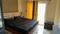 Sri Balaji Krupa Layout Bedroom One 3