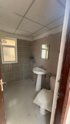 Image of 1100 Sq.ft 2.5 BHK Apartment / Flat for sale in Amrapali Verona Heights, Noida Extension, Greater Noida for Rs. 8045000