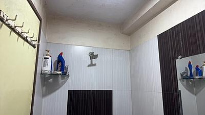 Image of 1270 Sq.ft 2 BHK Apartment / Flat for rent in JT JT Stuti Highland, Mughal Sarai, Surat for Rs. 25000