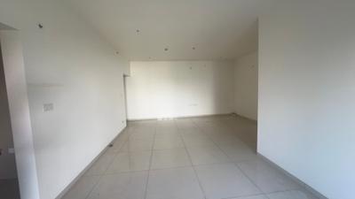 Living Room Image of 1935 Sq.ft 3 BHK Apartment / Flat for sale in Sobha HRC Pristine, Jakkur Bengaluru for Rs. 32700000