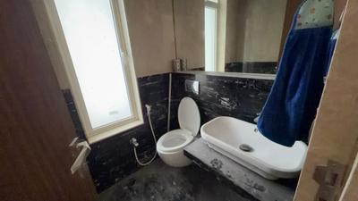 Image of 5200 Sq.ft 4 BHK Apartment / Flat for sale in Omkar Alta Monte, Malad East, Mumbai for Rs. 125000000