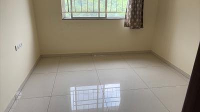 Bedroom Image of 900 Sq.ft 2 BHK Apartment / Flat for sale in Pegasus Megapolis Symphony Phase I, Hinjawadi Phase 3 Pune for Rs. 6700000