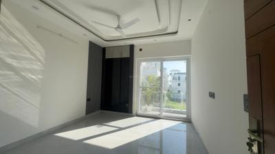 Bedroom Image of 3600 Sq.ft 3 BHK Villa for sale in Kulhan Dehradun for Rs. 32500000