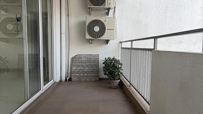 Image of 1691 Sq.ft 3 BHK Apartment / Flat for sale in Shapoorji Pallonji JoyVille, Sector 102, Gurgaon for Rs. 26400000