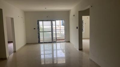 Living Room Image of 1780 Sq.ft 3 BHK Apartment / Flat for sale in S S K Sujay Sierra, Bachupally Hyderabad for Rs. 12800000