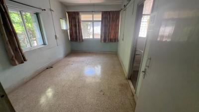 Bedroom Image of 1550 Sq.ft 3 BHK Apartment / Flat for sale in Aundh Pune for Rs. 16000000