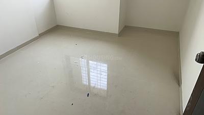 Bedroom Image of 1000 Sq.ft 2 BHK Apartment / Flat for rent in Samruddhi Emerald Towers, Chinchwad Pune for Rs. 30000