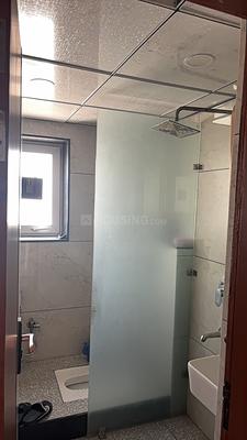 Image of 900 Sq.ft 2 BHK Apartment / Flat for sale in Urbtech Xaviers, Sector 168, Noida for Rs. 8200000