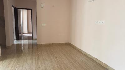 NBCC Golf Homes Living Room 2
