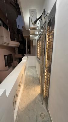 Image of 1500 Sq.ft 3 BHK Apartment / Flat for sale in Surya Nagar, Ghaziabad for Rs. 16000000