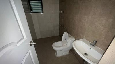 Image of 900 Sq.ft 2 BHK Apartment / Flat for rent in Riverview Falcon Towers At Riverview City, Loni Kalbhor, Pune for Rs. 22000