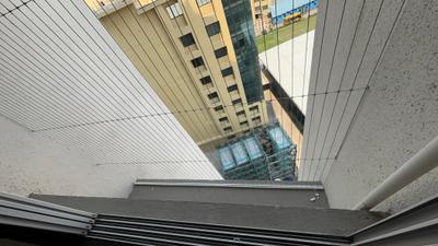 Image of 450 Sq.ft 1 BHK Apartment / Flat for rent in Buddha Heights, Mira Road East, Mira Bhayandar for Rs. 22000